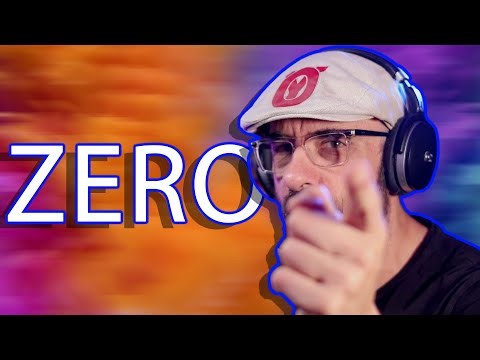 Anyone Can Be ROOT?! The SCARIEST Linux Hack You’ve NEVER Heard Of! Changing root's user UID.