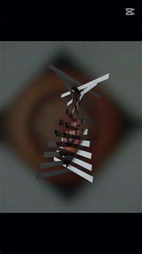 Vonal vonalat követett. Ez lett belőle. 🌸