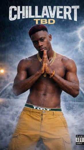 L'enfant du pays 🇨🇫🇧🇯