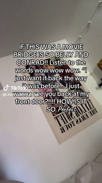 I.love.connie.fisher (@i.love.connie.fisher)’s videos with