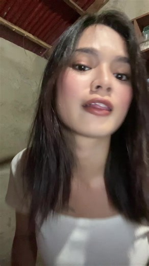 white (@brrzzyash_lee)’s videos with original sound - SAM