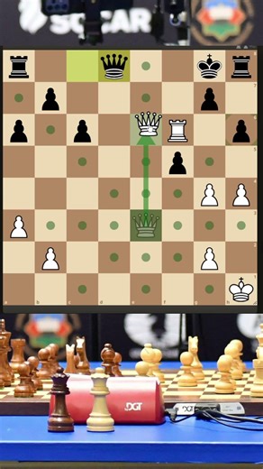 Checkmate Patterns You Should Learn Today #chess