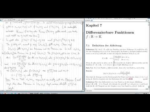 Ana1 2019 42 An Intermediate Value Theorem for the Derivative