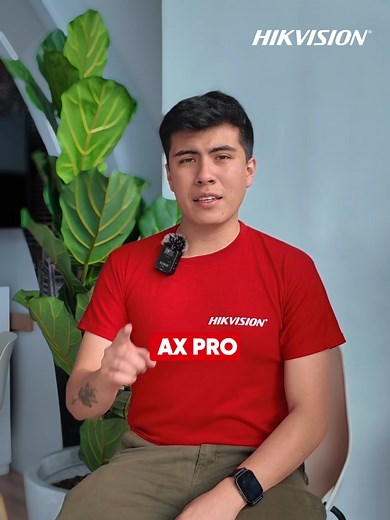 Registro fácil en Hik-Partner Pro: Guía paso a paso