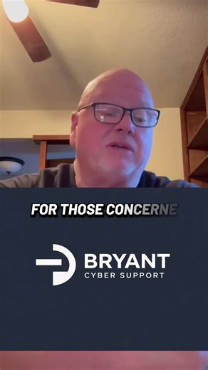 Hacks for newbies: How to secure your partner’s device ethically (for trust-building). #RelationshipTrust #DigitalInvestigation #CyberHacks #ScamRecovery #bryantcybersupport
