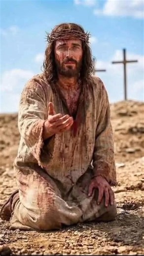 #4ka గాయాలతోటి#catholicfaith #telugu #love #duet #motivation