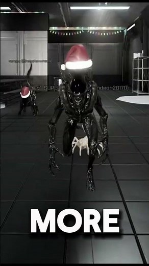 ALIEN PROTOTYPE #audio #spedup #spotify #roblox #edms #robloxmemes #fnaf #alien