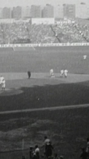 On April 18, 1923, the New York Yankees opened the 1923 season at the newly completed Yankee Stadium