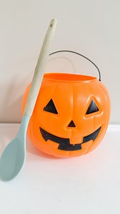 84K views · 23K reactions | Pumpkin Counting  Listening skills,...