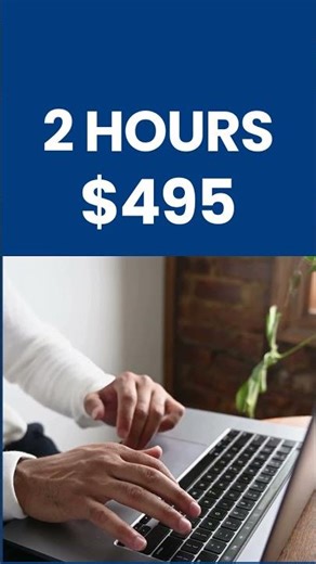 Incorporate Online in Quebec at $495 in Two Hours.