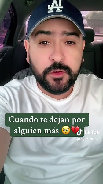 4 Fotos 1 Palabra: Niveles y Consejos de Autoyuda