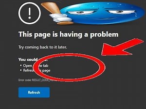 how to crash flockmod