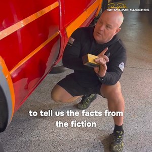 333 reactions · 10 comments | Want to start detailing? Or already...