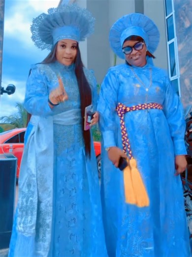 If you are a member of C&S/ZION.🤍🤍 For classy garment and God-fearing garments 😂 DM @PRINCESS-KAY👸👸👸 All the C&S/ZION programs that I have attended wearing garments. She's the one behind the Garments Vibes. You can trust her with your Garments.