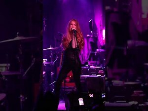 Mary Kutter Live Stream Full Concert