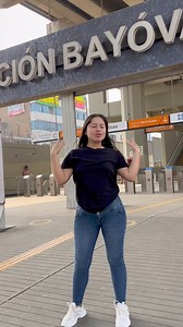 Los Cumpas👌🏻🇵🇪 Aquí les dejo la 📍dirección 👇🏻 https://maps.app.goo.gl/neYe9EYjmrZzk3db6?g_st=ic | Eliza