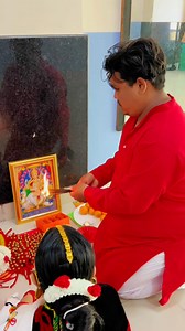 15K views · 555 reactions | Mini vlog ❤️ #dancewithhemant PDH Dance studio Nepal | Hemant Pandey | Facebook