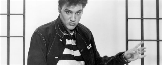 3 Rock Songs From the 1950s That Were Way Ahead of Their Time