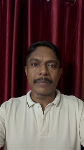 ഒരു Editing പോലും അറിയാതെ 1 മിനിറ്റിൽ Reel Edit ചെയ്യാം 😱 | VN Editor QR Code Trick Editing അറിയില്ലേ? Problem ഇല്ല 😍 ഇനി VN Editor ഉപയോഗിച്ച് 👉 Instagram-ൽ കാണുന്ന QR Code scan ചെയ്താൽ 👉 Same reel style-ൽ 👉 വളരെ വേഗത്തിൽ edit ചെയ്യാം! 🎬 Beginners 🎥 Content creators 📱 Mobile editors 👉 എല്ലാവർക്കും super useful trick 🔥 📌 QR code എങ്ങനെ കിട്ടും? 📌 VN editor-ൽ edit ചെയ്യുന്നത് എങ്ങനെ? 📌 Export & upload tips എല്ലാം ഈ വീഡിയോയിൽ explained 👍 Like | 💬 Comment | 🔁 Share #VNEditor #VNEdito