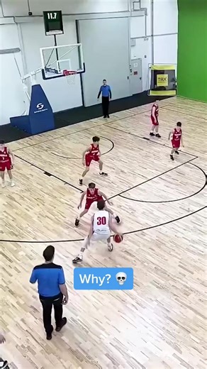 Basketball Highlights and Content Updates