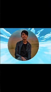 👉 I Built a Logo From Comments in Minecraft 😳🧱