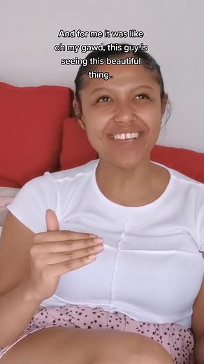 It's not that there aren't nice men in the world.. There are.. But they are problematic 😭😭😭🤣 A married man on tinder? Is this who we've become? 🤕