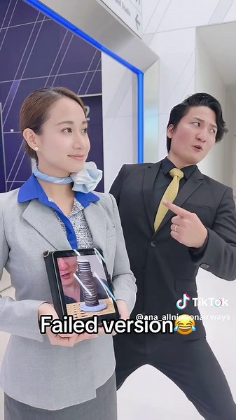 Failing the Exam with Oreo and Jojo | Hilarious Compilation!