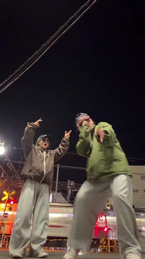 Slow vs. Fast Dance: Which Do You Prefer?