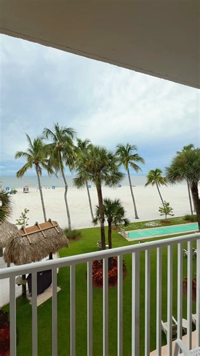 12K views · 208 reactions | Your getaway starts the moment you...