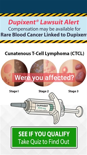 68 reactions · 16 shares | ⚠ 헪헮헿헻헶헻헴: 헗혂헽헶혅헲헻혁® 헹헶헻헸헲헱 혁헼 헿헮헿헲 혁혆헽헲...