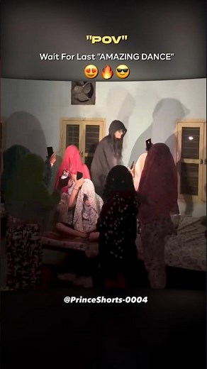 Anarkali Disco Chali 🔥 | 😂 Funny Dance Performance | WhatsApp Lyrics Status #shorts #dance #status