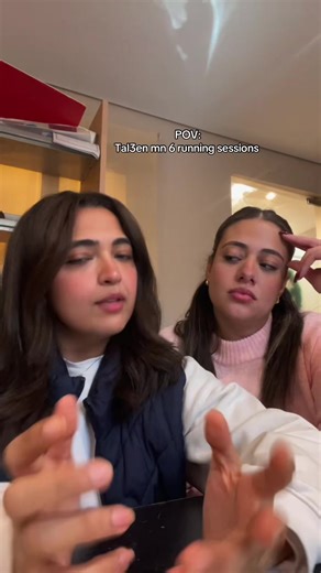 6 Effective Running Sessions for Improved Fitness