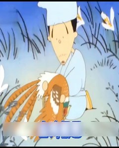 Review Film 2024 | UET Peshawar campus lll