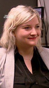 Ces employés sont sous le choc en découvrant la vraie identité de leur stagiaire ! Le meilleur de #PatronIncognito | Golden TV