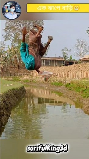 Top 10 funny Bangla Djs📻 Dj Song💿 Dj Alomgir 🎵 Dj actor 🎧 Bangla funny Dj 🎤 #shortvideo #viral