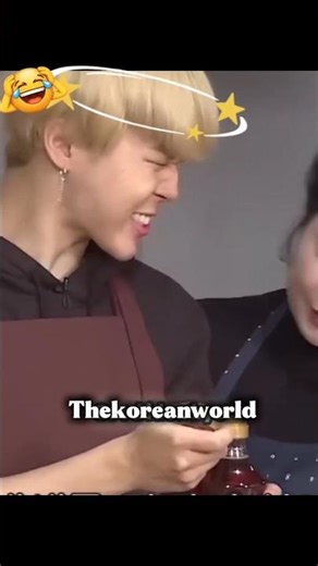 run bts cooking 😂🤭#the_korian_world #bts