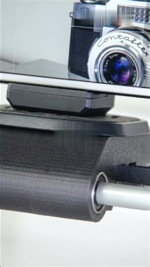 HP DeskJet 4100 Not Printing? Quick Fix! #hpprinterfix #hpprinter #shorts #viral