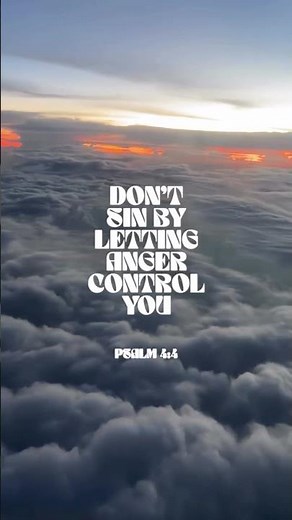 Daily Bible Verse Today | Scripture Reading & Christian Motivation