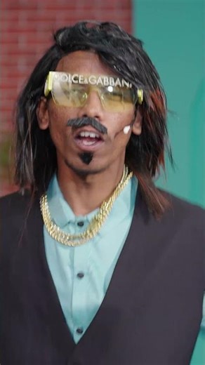 Dolly Chaiwala vs AI Machine🤯 #techmaster #smartphone