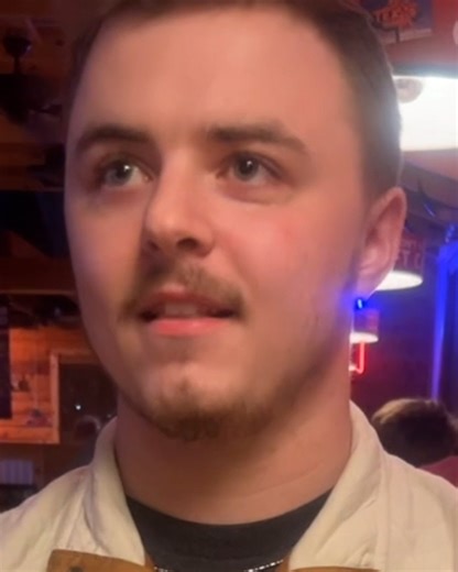 22K views · 31 reactions | I don't think she was expecting to record her own proposal  | Lessons Learned In Life | Facebook