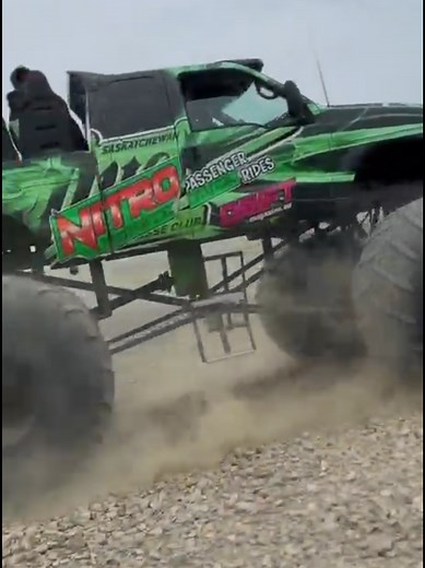 Get your Action Day tickets at Mondellopark.ie and reserve your monster truck passenger rides on eventbrite today! This bank holiday Monday 1st June