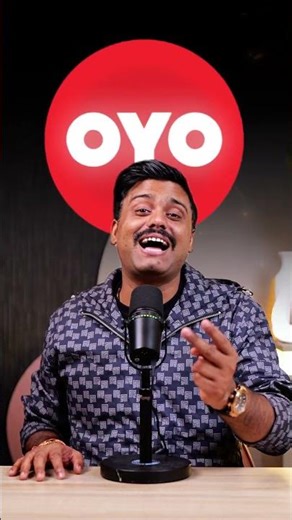 ये 5 Companies IPO से दूर क्यों? || Top 5 Upcoming IPO In India || Top 5 Biggest Company In India