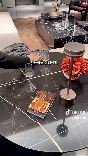 다이소 꿀템 추천: 청소시간 줄여주는 필수 아이템