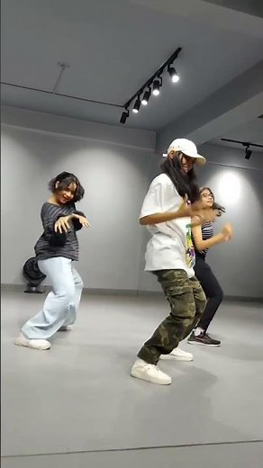 #dance #concalma #daddyyankee #snow #vybzzz