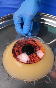 1.7M views · 4.2K reactions | Amazing Medical Procedures Explained Through Dummies! | 5-Minute Crafts Family | Facebook