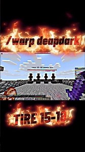 NEW BEST BOXPVP SMP l UBG NETWORK l JAVA+PE l FREE TO PLAY l #minecraft #ytshorts #keshavgamerz