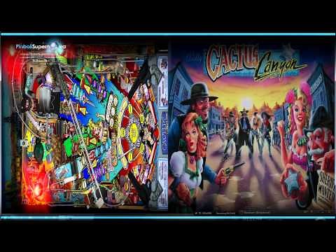 Virtual Pinball Setup and Repair #3 : Installing Visual Pinball Tables & Pinball X