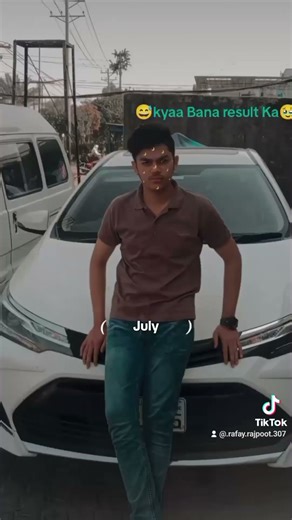 2025 memories from tik tok 😀😀💖💖# fyp # views # subscribe