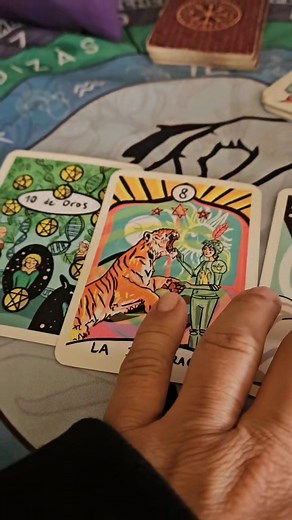 378 reactions · 36 comments | Runas Vikingas on Reels | Facebook