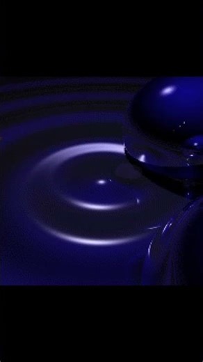 💾 Second Reality by Purple Motion / Future Crew (1993) Part 6⚡️